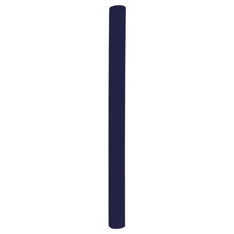 Tektura falista Astra, B2, granatowa